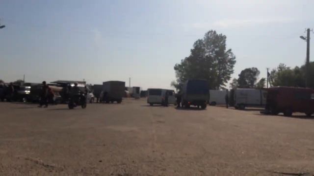 Копани, цены в Комментариях смотреть онлайн