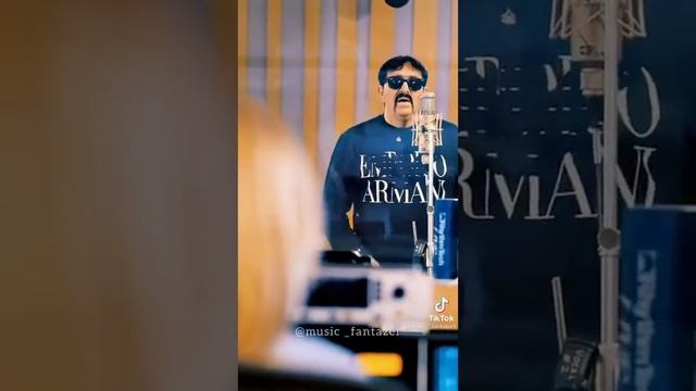 а я несу тебе цветы, смотреть онлайн