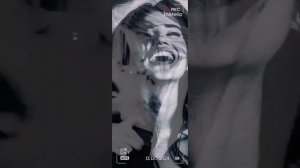 CVETOCEK7- В этом доме вдвоём (Remix)