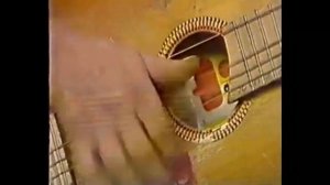 Пророк Санбой РАССВЕТ 1992г.