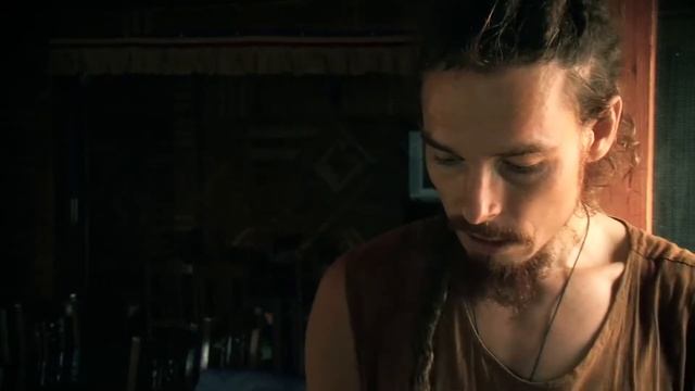 Монологи от Каруны   27.06.2013 1.