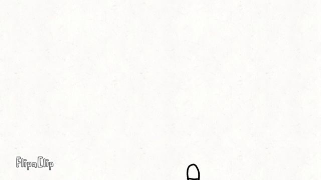 шарик 3 часть смотреть онлайн