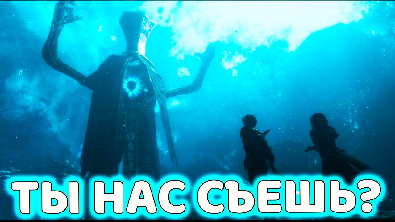 ЕПИСКОП! Весенняя Левада - ВЫЗОВ БЕЗ СМЕРТЕЙ. СЛАБЫЙ ПК. ПРОХОЖДЕНИЕ Clair Obscur: Expedition №5 смотреть онлайн