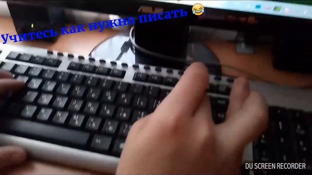 Лутшие Приколы 2017-Мастер Печати. 😂До слез. смотреть онлайн