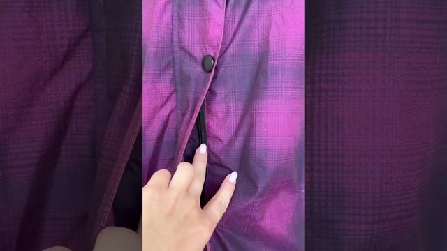 ПРОДАНО❌Немецкая ветровка большого размера (68-70) смотреть онлайн