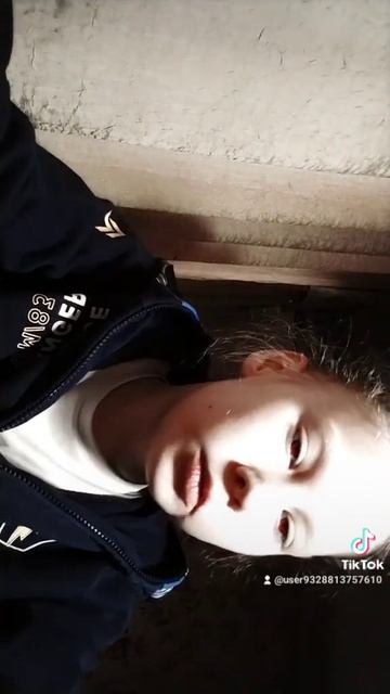 2 апреля 2024 г.