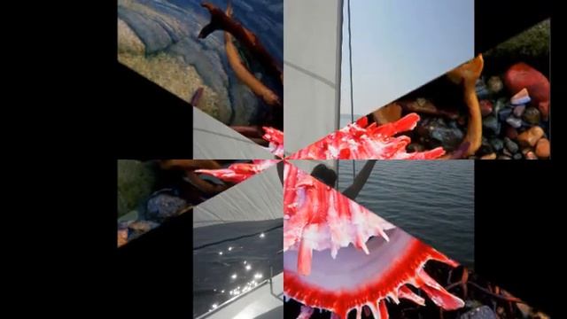 Мой фильм Найди меня смотреть онлайн