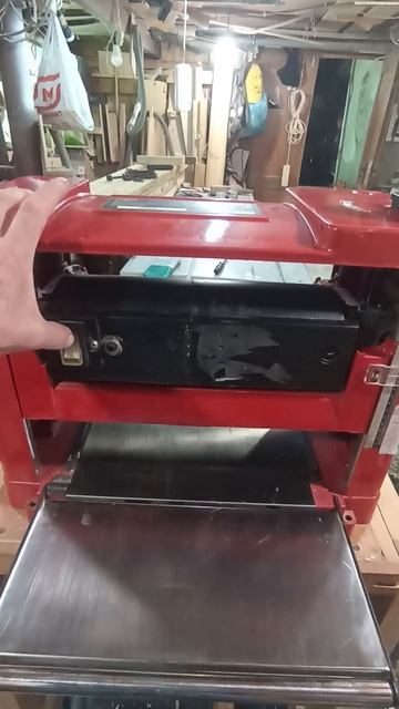 Рейсмус ELITECH смотреть онлайн