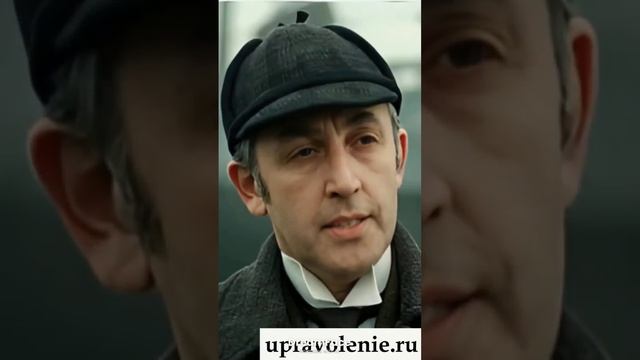 Застукали европейских лидеров смотреть онлайн