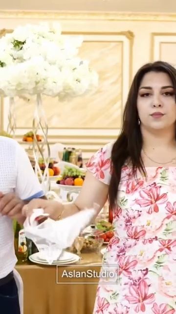 Temur Djavoyan🔥 DAE #wedding #shorts #ezidi #mashup смотреть онлайн