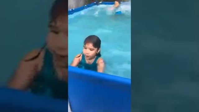 Пожар в Алматы/летают вертолёты/жара