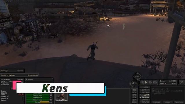 Топ 10 Лучших Песочниц на Пк в 2025 году! Игры Песочницы смотреть онлайн