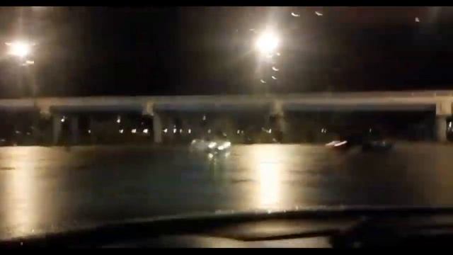 #адлер#дрифт#