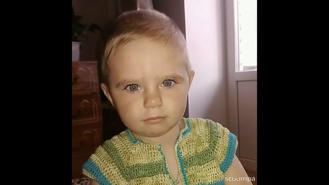 Почему я вяжу ? Ну как для них не вязать. смотреть онлайн