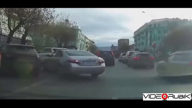 ТОПОВАЯ ПОДБОРКА ЛЮТЫХ ПРИКОЛОВ 14 смотреть онлайн