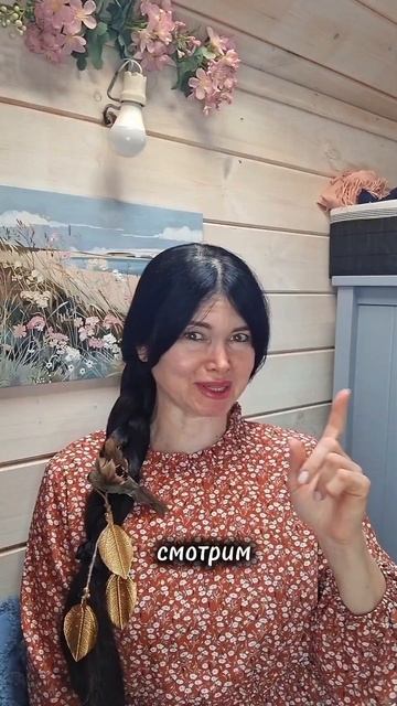 Если у вас есть питомец. Это для вас. #джаннинавладимир смотреть онлайн