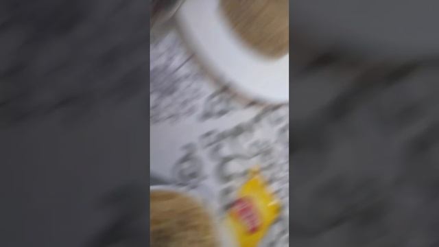 7 августа 2024 г.