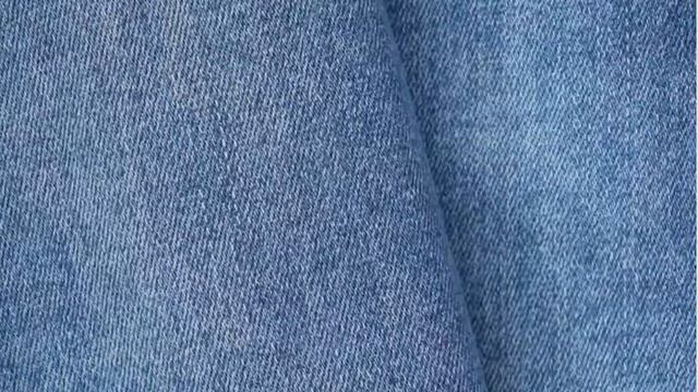 Магазин остин обзор каталог одежды