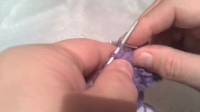 Узор ажурный смотреть онлайн