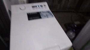 обзор инструкция стиральная машина leran wtl52127 wd2