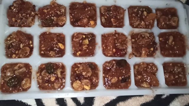 Домашние конфеты смотреть онлайн