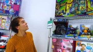 Машинки из мультика Робокар Поли - Магазин Игрушек