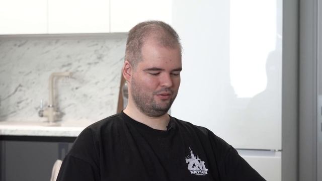 Отзыв о каменном шпоне смотреть онлайн