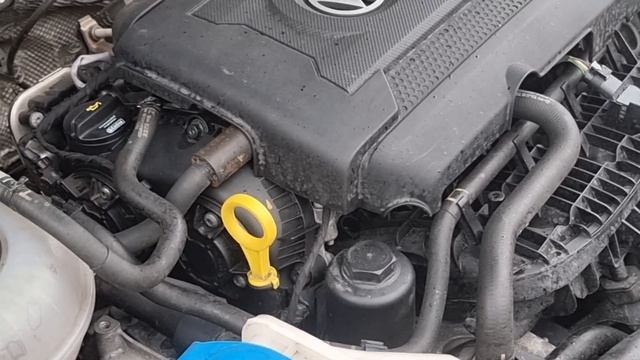 Планируем разобрать DNU смотреть онлайн