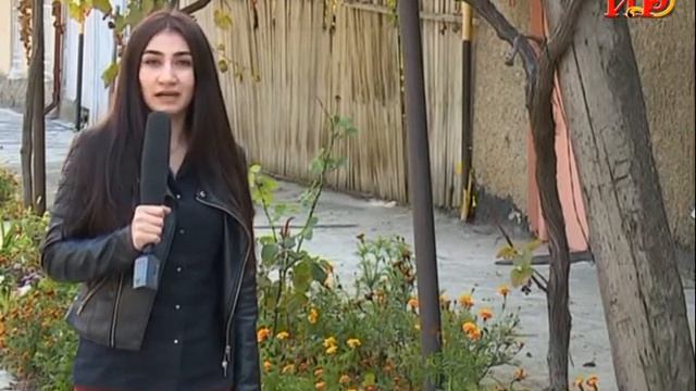 Информационный выпуск «Сегодня». 18.10.2017 смотреть онлайн