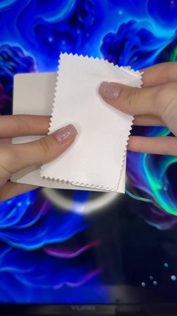 251624644(wb)#украшения #девушка #женственность #эстетика #д? смотреть онлайн