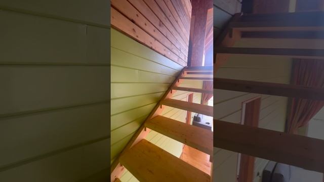 ДНП Луговое смотреть онлайн