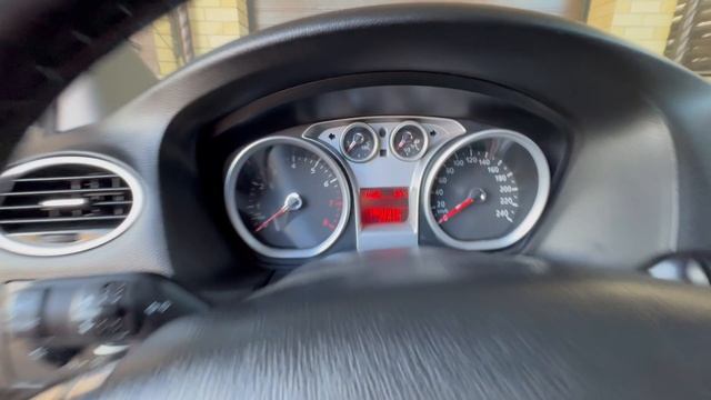 16-05-2025 смотреть онлайн