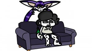 Бемон,Ksenon,XBRO — Молодой скуф (премьера пива 1572)