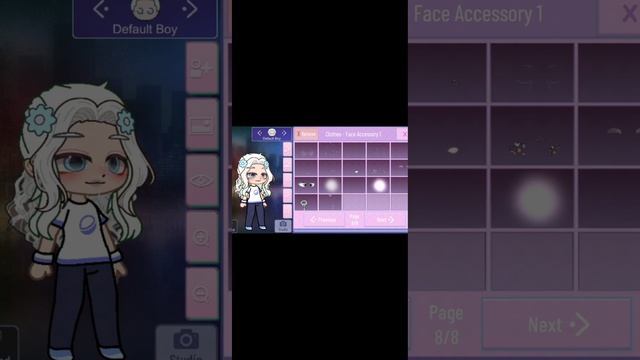 _🌸Обзор на 