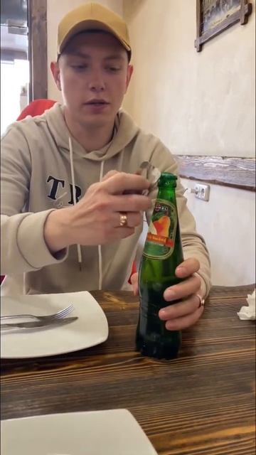 В Ереване / гриль