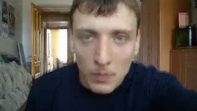 Дерижабль(ага!)