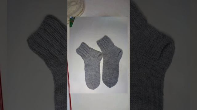 Готовые работы, за ноябрь))))