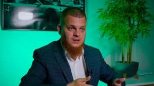 Как приобрести машину в лизинг, даже с плохой кредитной историей? #автолизинг #выкуп #такси