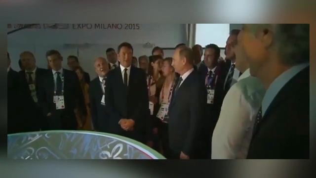 Новости: Горячие новости - выпуск 1 смотреть онлайн