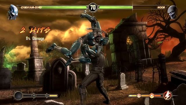 мк9 6 серия вихрь душ