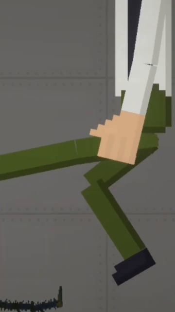 фуфулшмерц и унитазный кот #melonplaygroud #popyplaytime #фуфелшмерц #shorts