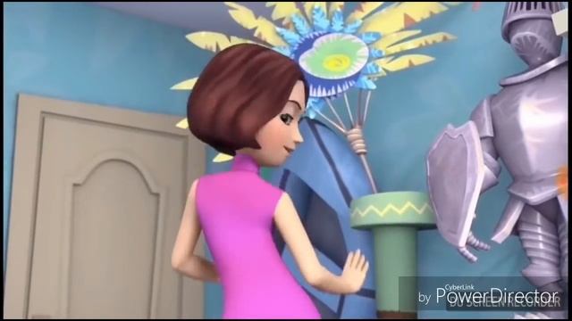 Акак поднять бобла