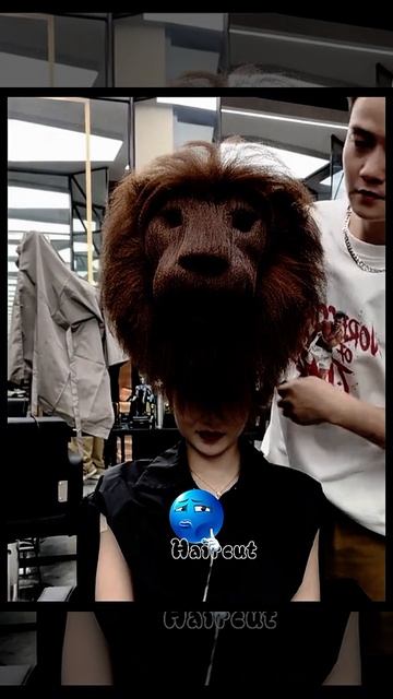 Легендарные мемы Геннадия Горина