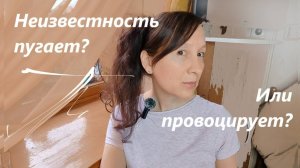 Волчица не сдается, а есть ли в этом смысл?