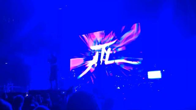 ATL Live Владивосток 14.09.23