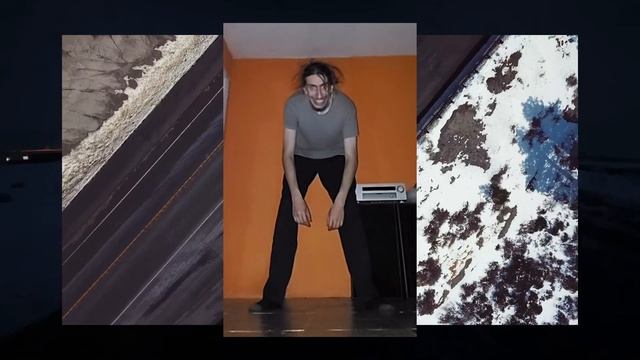 СКИН-ВОУКЕРЫ СУЩЕСТВУЮТ!?/кто такие Скин-воукеры/ инте?