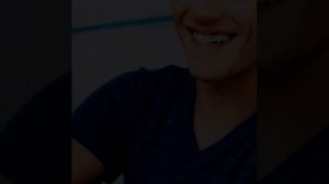 Тайный круг 2 часть.