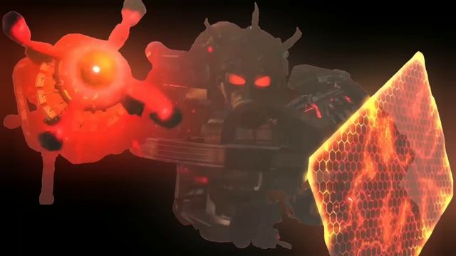 Skibidi Toilet 75 все фразы Джаггернаута Астро Туалета На рус? смотреть онлайн