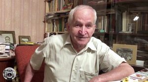 Профессор Кашковский про весеннюю поилку для пчёл