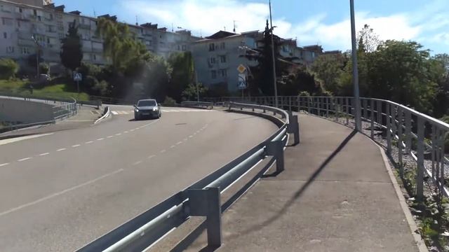 Бытха